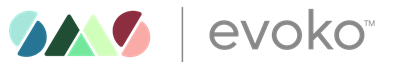 Evoko low res logo