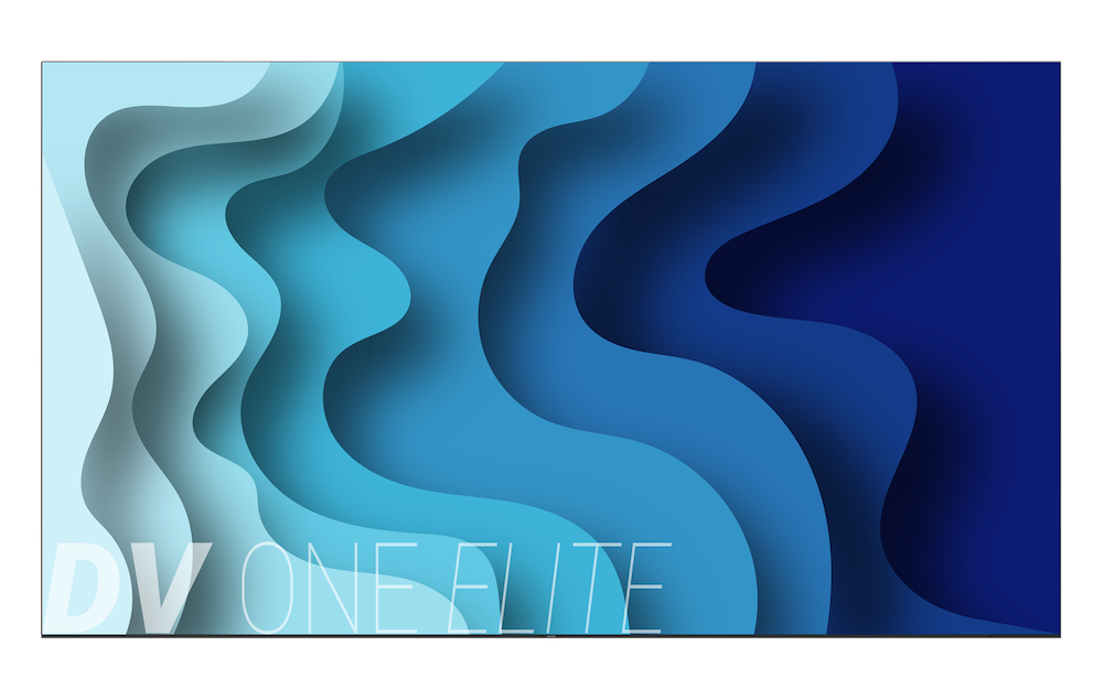 Newline_Lyra_Display_Launcher.png