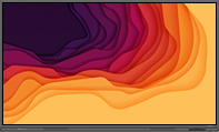 Newline_Lyra_Display_Launcher.png