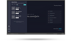 Board Software